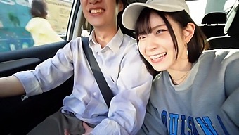 Eena Shaman'S One-Day Restricted Mkare And Tokyo Outdoor Excursion