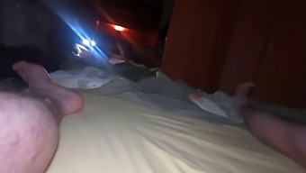 Hd Pov Video Of Me Eating Out And Fucking My Stepsister