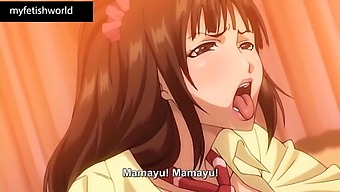 Musical Pervs Seduce Horny Wives As Unsuspecting Husbands Watch