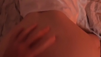 I Have A Great Time Fucking My Best Friend’s Girl And She Loves It When I Cum Inside Her.